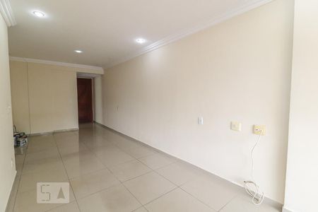 Sala de apartamento para alugar com 4 quartos, 100m² em Tanque, Rio de Janeiro