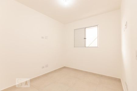 Quarto 1 de apartamento para alugar com 2 quartos, 45m² em Jardim Belém, São Paulo