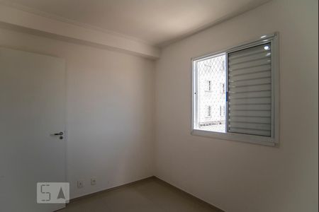 Quarto 1 de apartamento à venda com 2 quartos, 47m² em Vila Antonieta, São Paulo