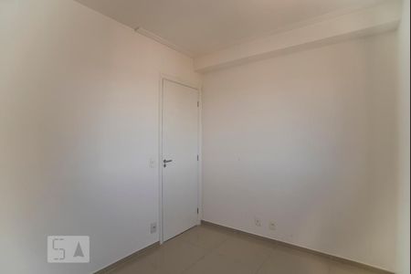 Quarto 1 de apartamento à venda com 2 quartos, 47m² em Vila Antonieta, São Paulo