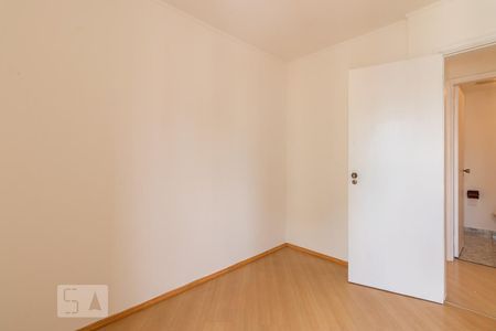 Quarto 1 de apartamento à venda com 3 quartos, 90m² em Moema, São Paulo