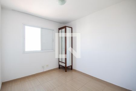 Quarto 2 de apartamento para alugar com 2 quartos, 50m² em Presidente Altino, Osasco