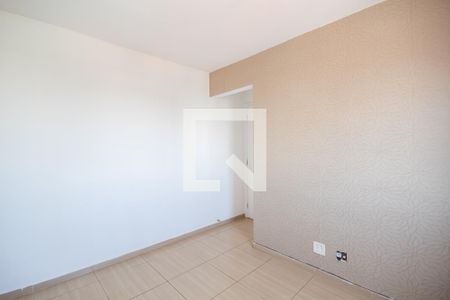 Quarto 1 de apartamento para alugar com 2 quartos, 50m² em Presidente Altino, Osasco