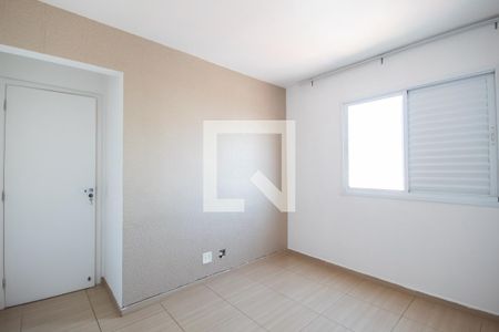 Quarto 1 de apartamento para alugar com 2 quartos, 50m² em Presidente Altino, Osasco