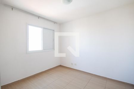 Quarto 1 de apartamento para alugar com 2 quartos, 50m² em Presidente Altino, Osasco