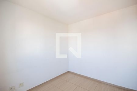 Quarto 1 de apartamento para alugar com 2 quartos, 50m² em Presidente Altino, Osasco