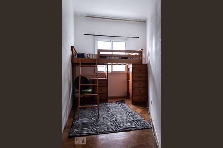 Quarto 1 de apartamento para alugar com 2 quartos, 55m² em República, São Paulo