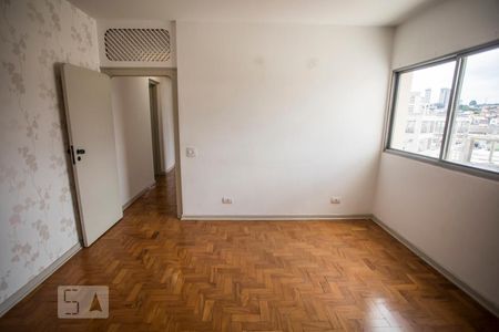 Sala de apartamento para alugar com 2 quartos, 88m² em Jardim Brasil (Zona Sul), São Paulo