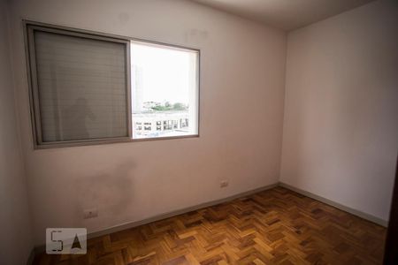 Quarto 1 de apartamento para alugar com 2 quartos, 88m² em Jardim Brasil (Zona Sul), São Paulo