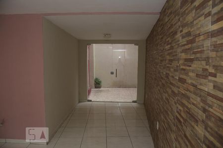 Sala de apartamento para alugar com 3 quartos, 175m² em Taquara, Rio de Janeiro