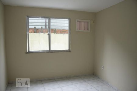 Quarto 1 de apartamento para alugar com 3 quartos, 175m² em Taquara, Rio de Janeiro