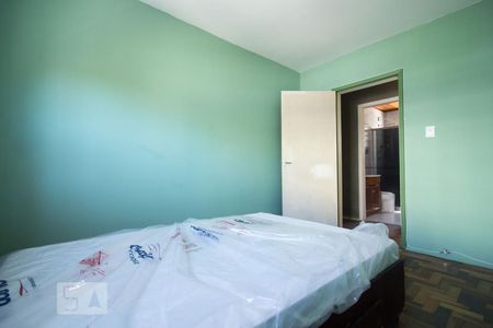 Quarto de apartamento para alugar com 1 quarto, 75m² em Vila Ipiranga, Porto Alegre