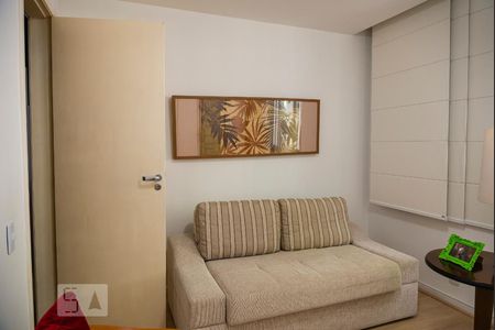 Quarto 1 de apartamento à venda com 2 quartos, 95m² em Copacabana, Rio de Janeiro