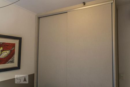 Quarto 2 de apartamento para alugar com 2 quartos, 60m² em Vila Olímpia, São Paulo