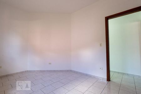 Quarto 2 de casa para alugar com 2 quartos, 80m² em Chácara Inglesa, São Paulo
