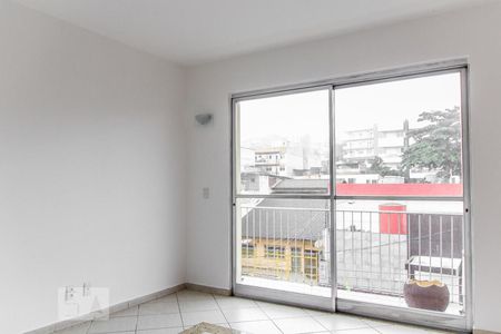 Sala de apartamento à venda com 3 quartos, 110m² em Moneró, Rio de Janeiro