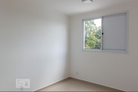Quarto Suíte de apartamento à venda com 2 quartos, 56m² em Conceição, Diadema