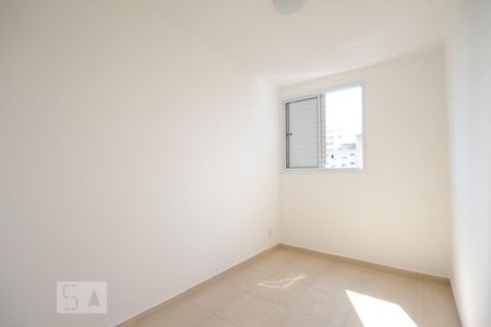 Quarto 2 de apartamento para alugar com 2 quartos, 46m² em Liberdade, São Paulo