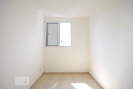 Quarto 2 de apartamento para alugar com 2 quartos, 46m² em Liberdade, São Paulo