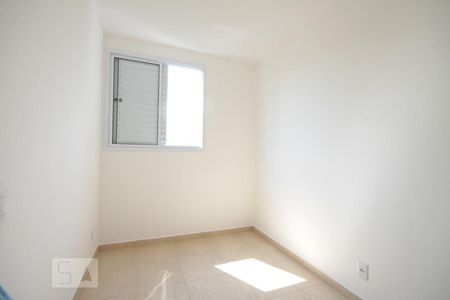 Quarto 2 de apartamento para alugar com 2 quartos, 46m² em Liberdade, São Paulo