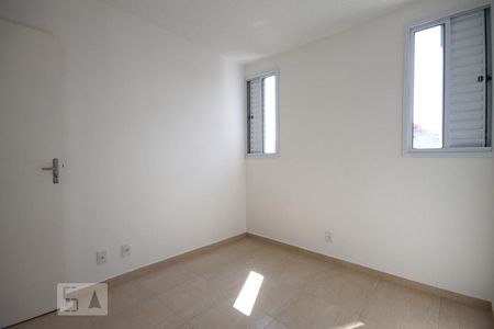 Quarto 1 de apartamento para alugar com 2 quartos, 46m² em Liberdade, São Paulo