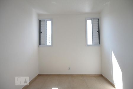 Quarto 1 de apartamento para alugar com 2 quartos, 46m² em Liberdade, São Paulo