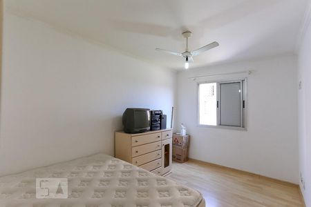 Quarto 1 de apartamento para alugar com 2 quartos, 50m² em Taboão, São Bernardo do Campo