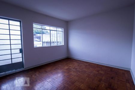 Quarto de apartamento para alugar com 1 quarto, 67m² em Parque São Lucas, São Paulo