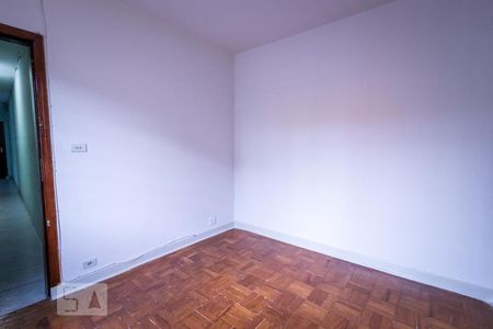 Sala de apartamento para alugar com 1 quarto, 67m² em Parque São Lucas, São Paulo
