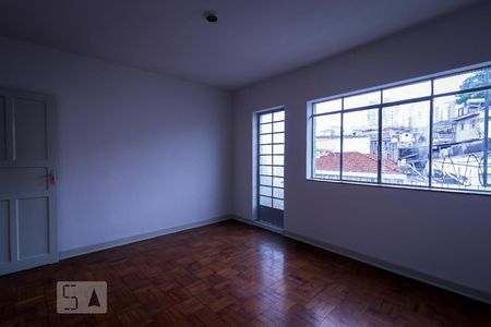 Quarto de apartamento para alugar com 1 quarto, 67m² em Parque São Lucas, São Paulo