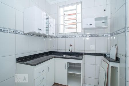 Apartamento à venda com 2 quartos, 60m² em Itapoã, Belo Horizonte