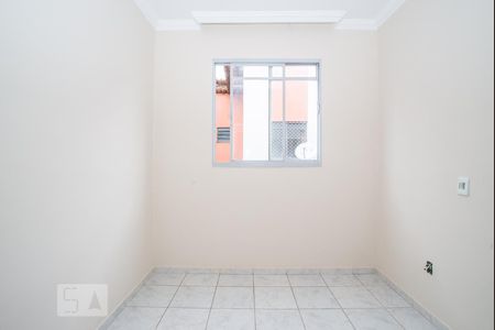 Quarto 1 de apartamento para alugar com 2 quartos, 60m² em Itapoã, Belo Horizonte