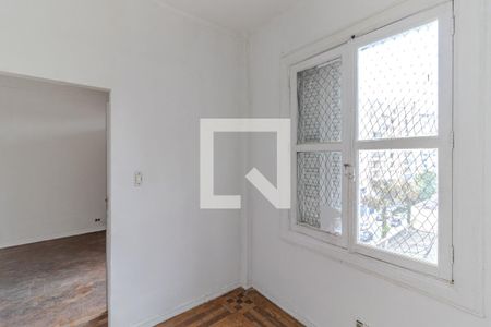 Quarto 1 de apartamento para alugar com 3 quartos, 83m² em Campos Elíseos, São Paulo