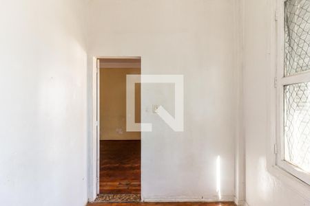 Quarto 1 de apartamento para alugar com 3 quartos, 83m² em Campos Elíseos, São Paulo