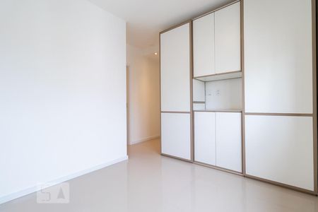 Suíte de apartamento à venda com 2 quartos, 60m² em Pinheiros, São Paulo