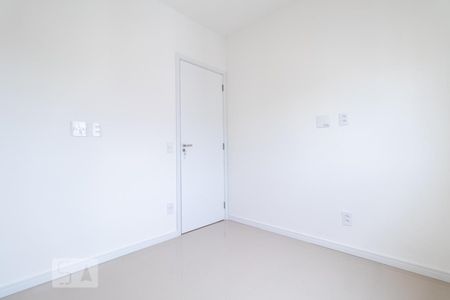 Quarto de apartamento à venda com 2 quartos, 60m² em Pinheiros, São Paulo