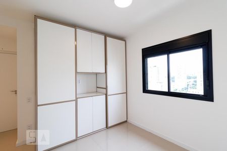 Suíte de apartamento para alugar com 2 quartos, 60m² em Pinheiros, São Paulo