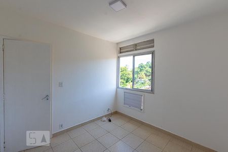 Quarto 2 de apartamento à venda com 2 quartos, 88m² em Ingá, Niterói