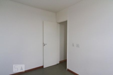Quarto 1 de apartamento à venda com 2 quartos, 50m² em Jardim Íris, São Paulo