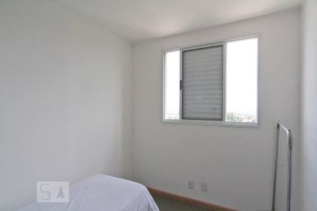 Quarto 2 de apartamento à venda com 2 quartos, 50m² em Jardim Íris, São Paulo