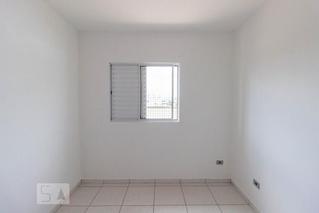 Quarto de casa para alugar com 2 quartos, 50m² em Vila Mangalot, São Paulo