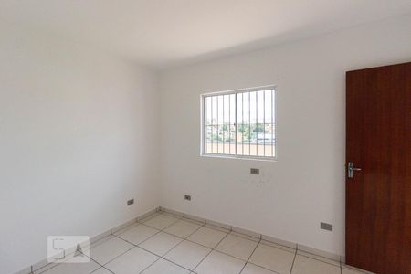 Sala de casa para alugar com 2 quartos, 50m² em Vila Mangalot, São Paulo