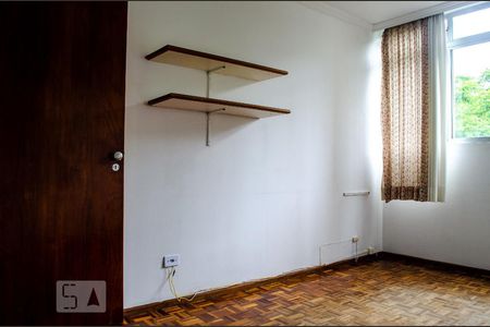 Quarto 2 de apartamento para alugar com 4 quartos, 149m² em São Francisco, Curitiba