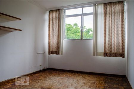 Quarto 2 de apartamento para alugar com 4 quartos, 149m² em São Francisco, Curitiba