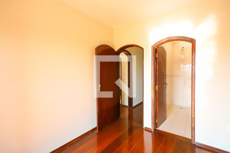 Quarto 1 de casa à venda com 4 quartos, 330m² em Vila dos Andrades, São Paulo