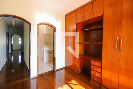 Quarto 1 de casa à venda com 4 quartos, 330m² em Vila dos Andrades, São Paulo