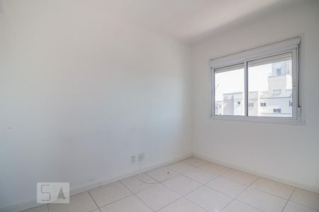 Dormitório de apartamento à venda com 2 quartos, 52m² em Centro Histórico, Porto Alegre