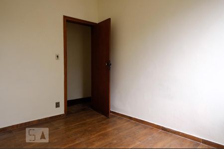 Quarto 1 de apartamento para alugar com 3 quartos, 74m² em Grajaú, Rio de Janeiro