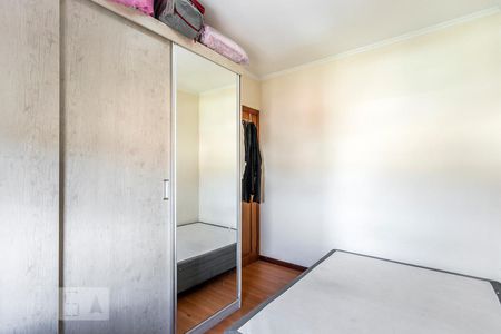 Quarto 2 de apartamento à venda com 2 quartos, 92m² em Chácara das Pedras, Porto Alegre