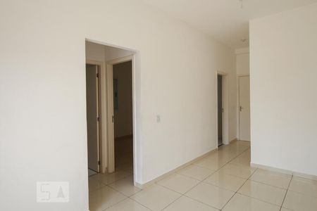 Apartamento para alugar com 2 quartos, 49m² em Quinta da Paineira, São Paulo